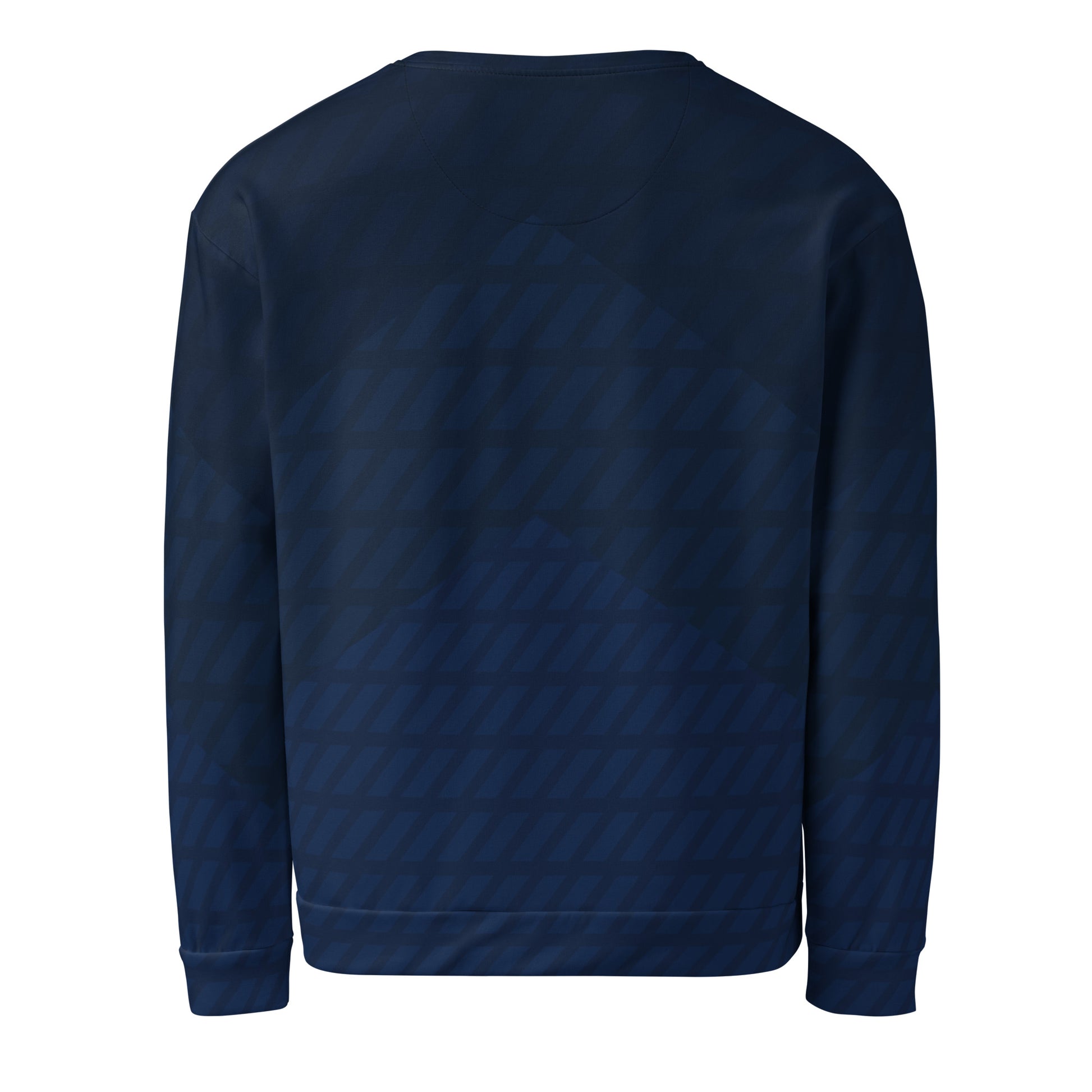 Cycling Unisex Sweatshirt - Activewear Well