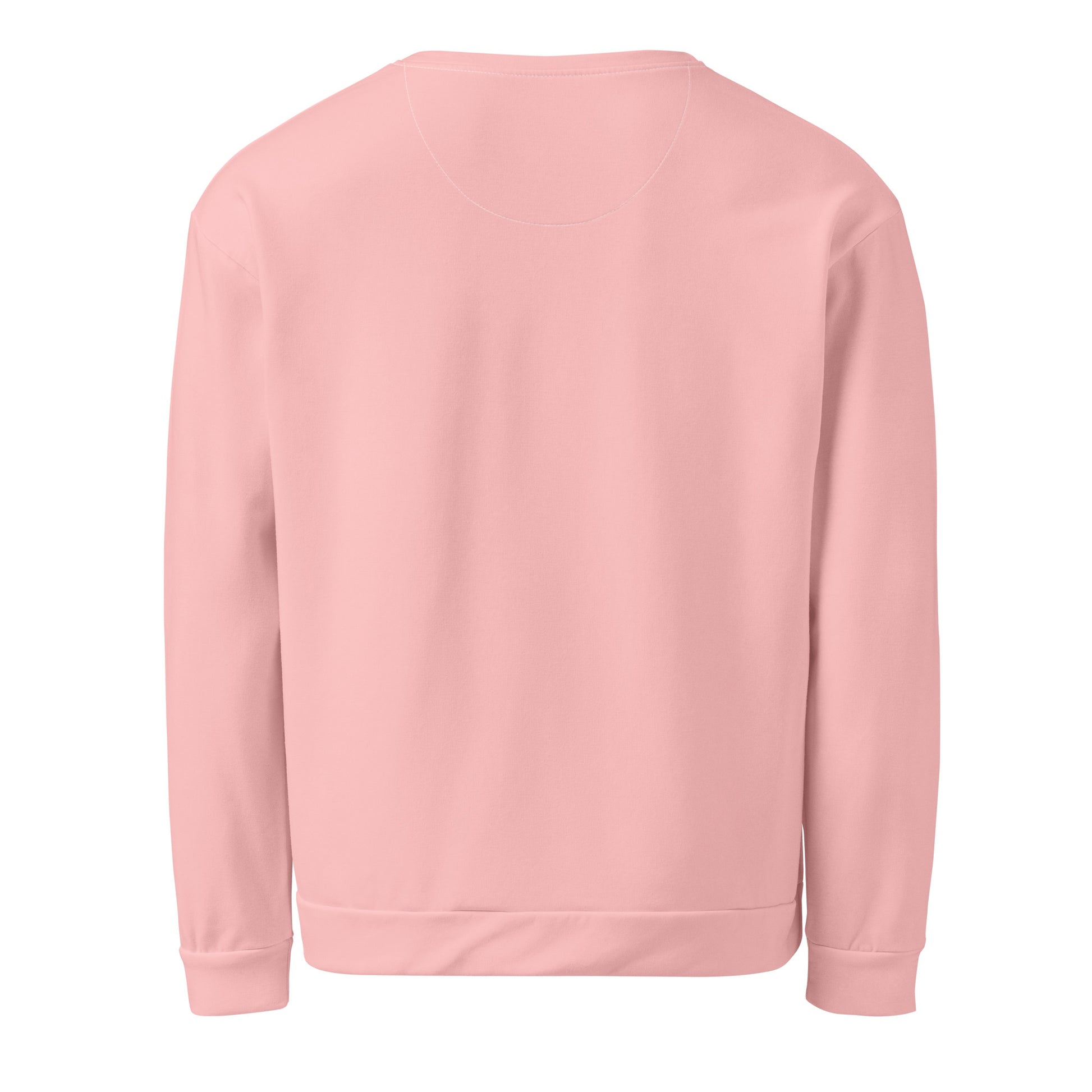 Women's Cycling Sweatshirt - Activewear Well