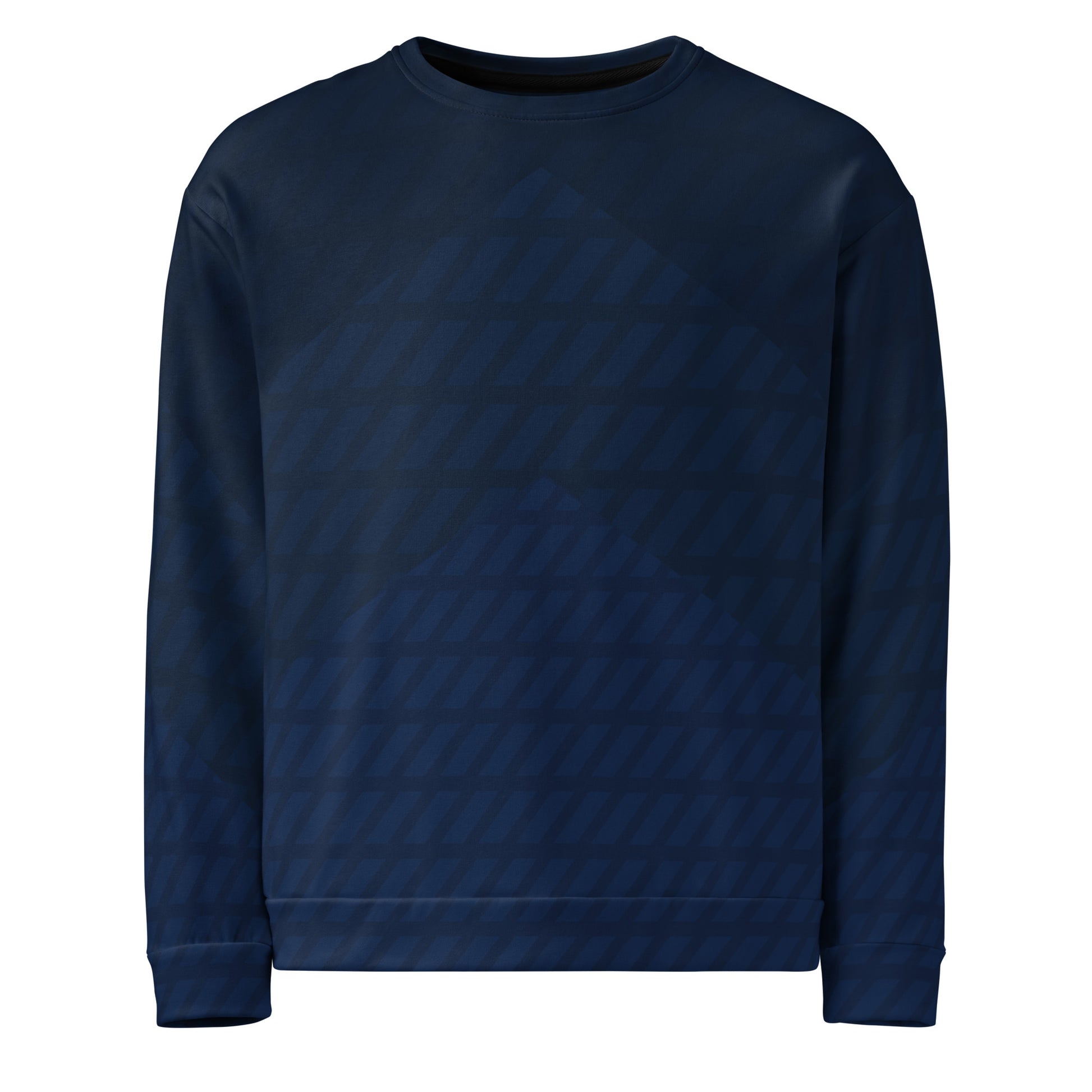 Cycling Unisex Sweatshirt - Activewear Well