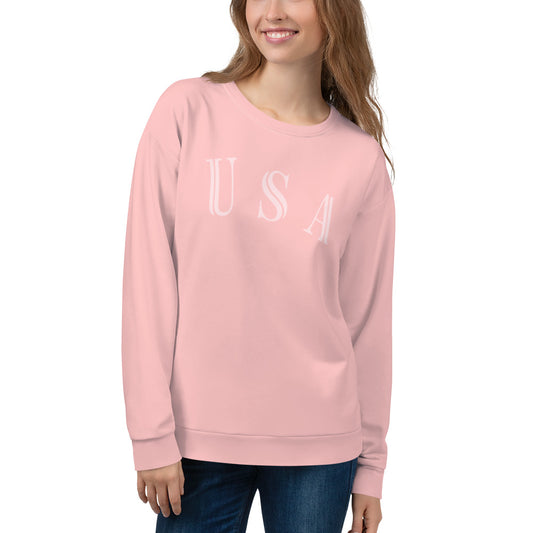 Women's Cycling Sweatshirt - Activewear Well