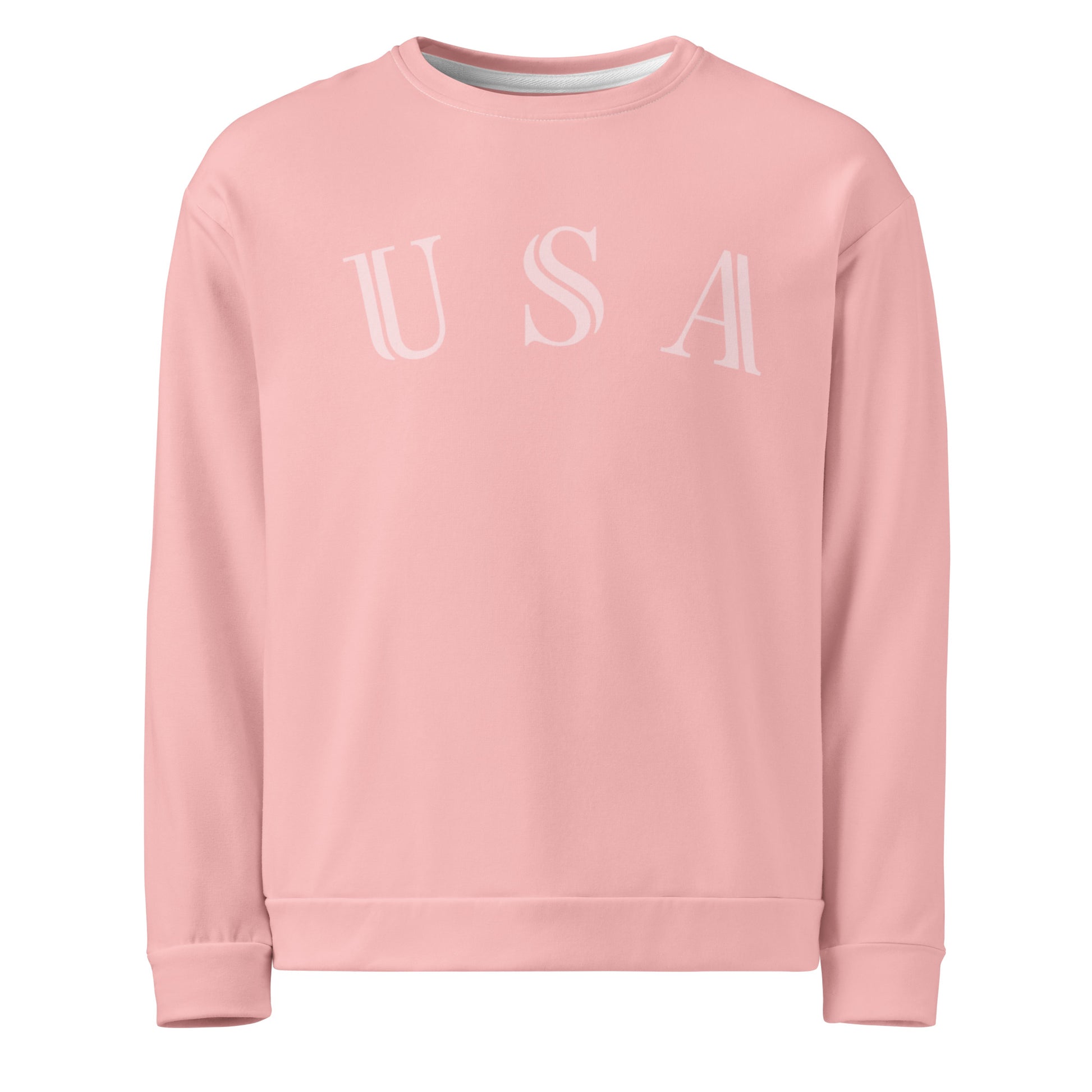 Women's Cycling Sweatshirt - Activewear Well