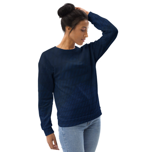 Cycling Unisex Sweatshirt - Activewear Well