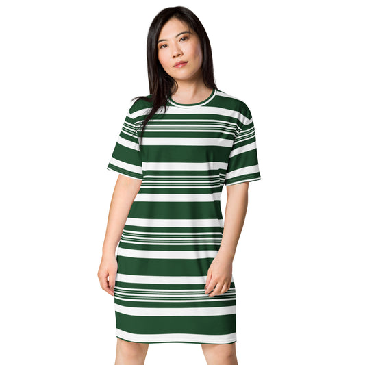 T-Shirt Dresses Activewear Well T-Shirt Dresses Activewear Well