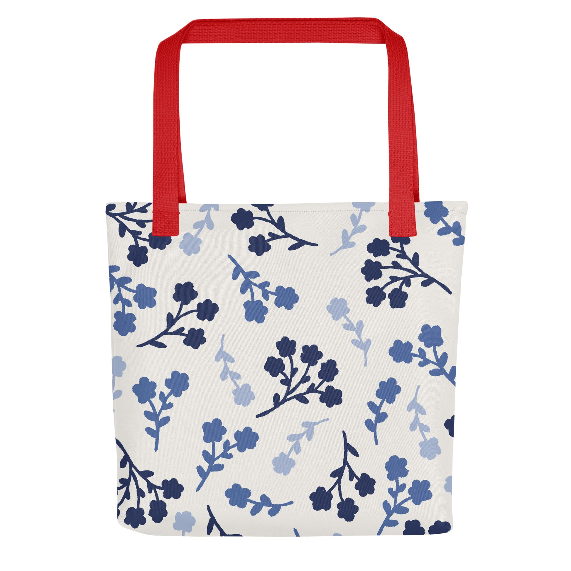 Ivy Tote Bag - Activewear Well
