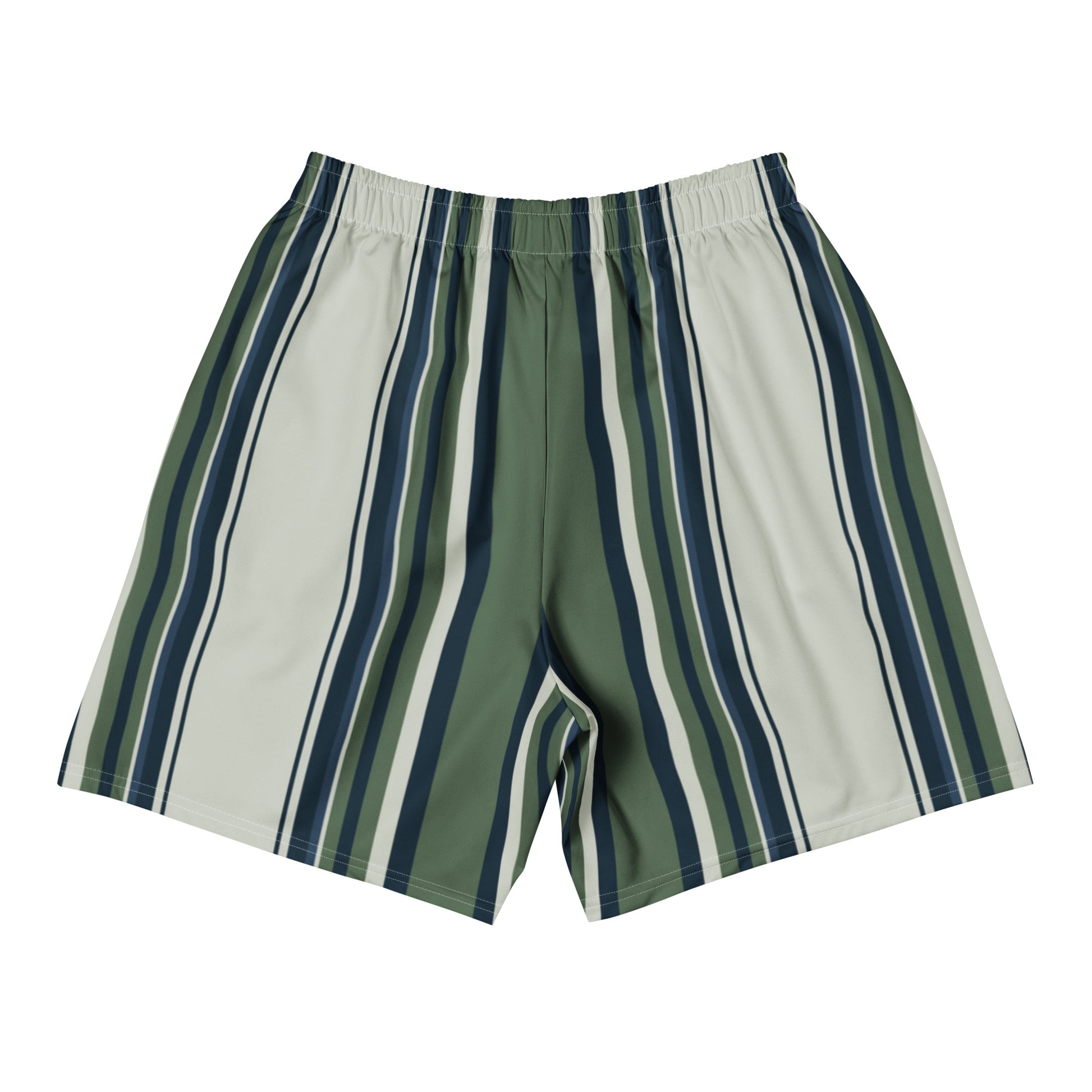 Men's Basketball  Athletic Shorts - Activewear Well