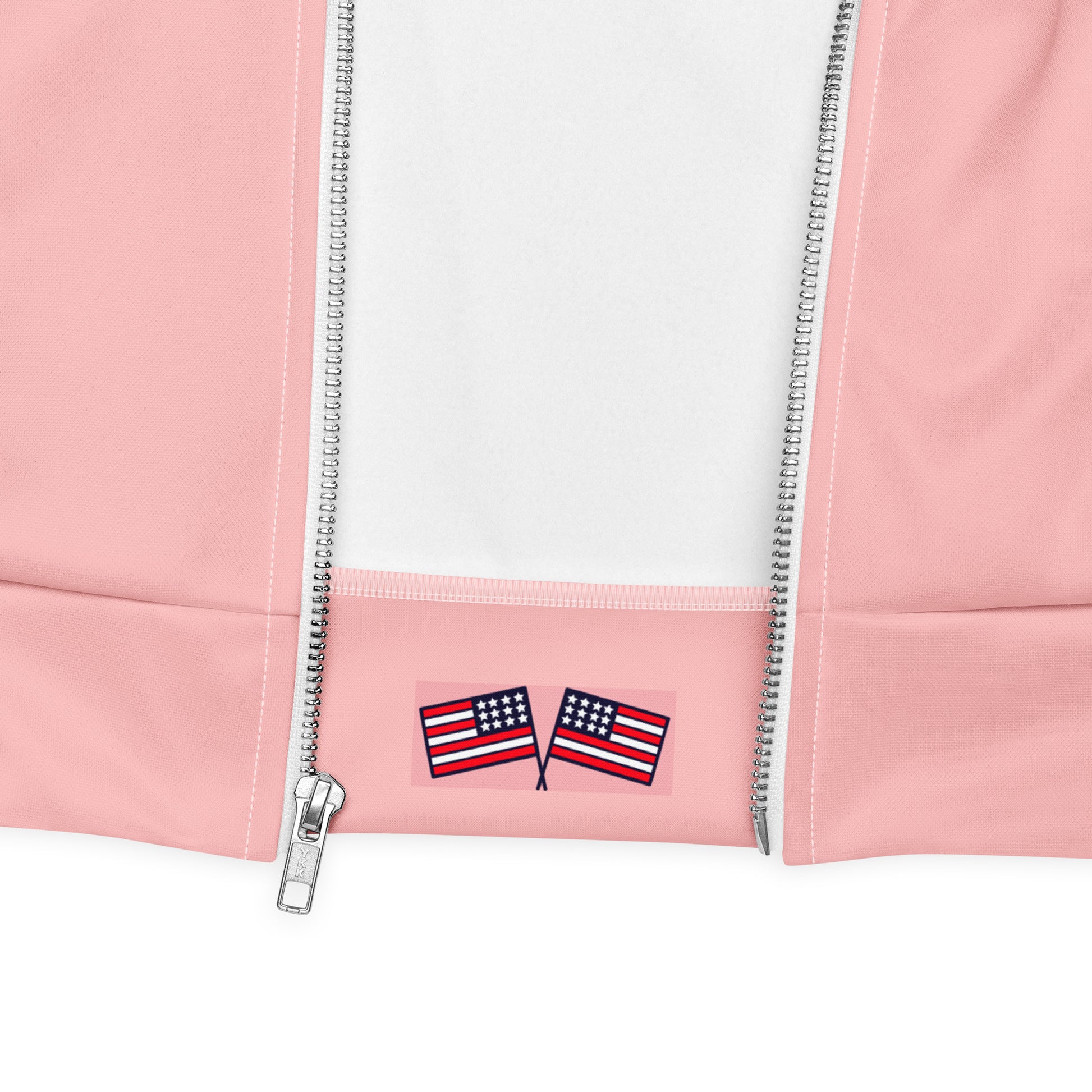 Women's Cycling Bomber Jacket - Activewear Well