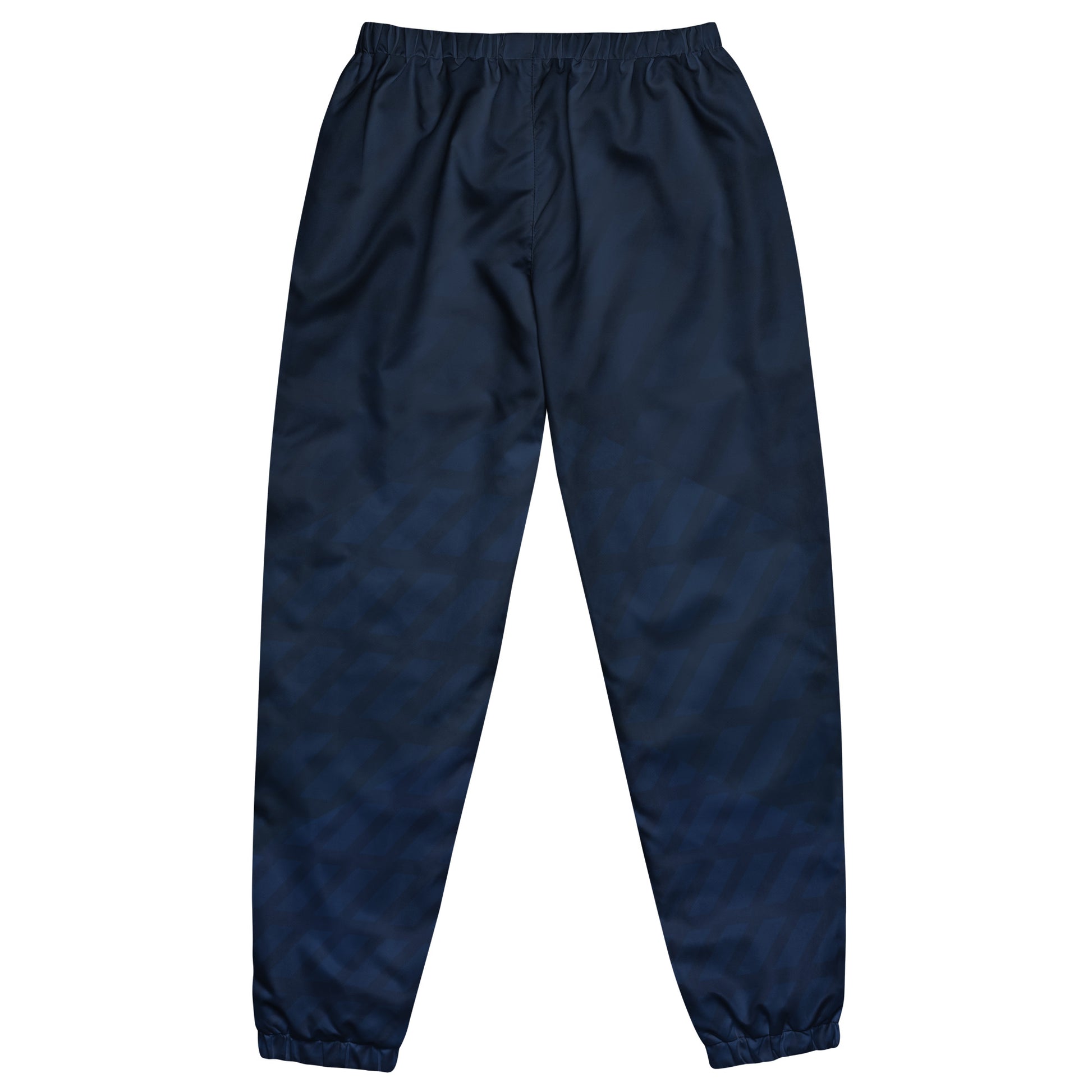 Unisex Cycling Track Pants - Activewear Well