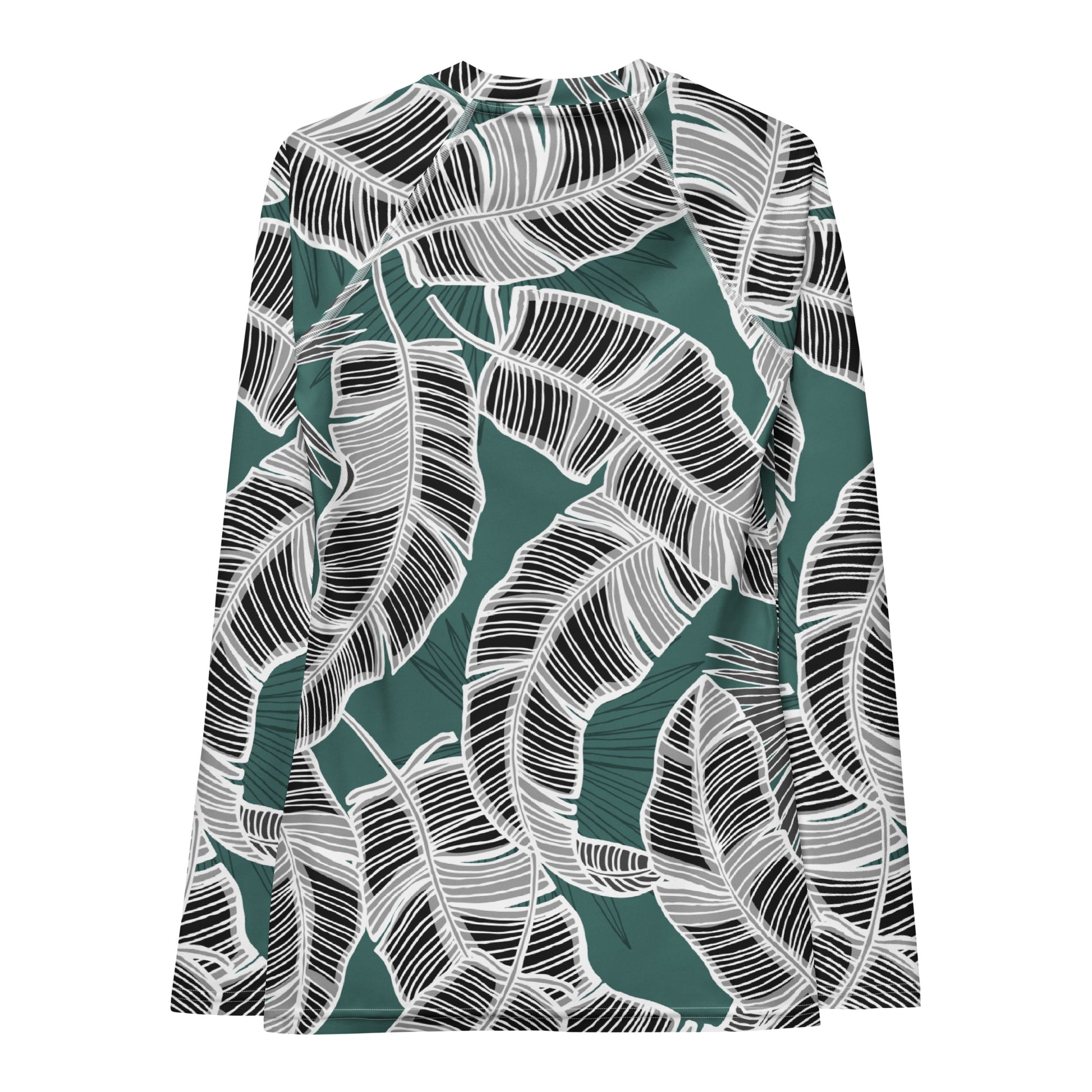 Sophia Crop Tee - Activewear Well