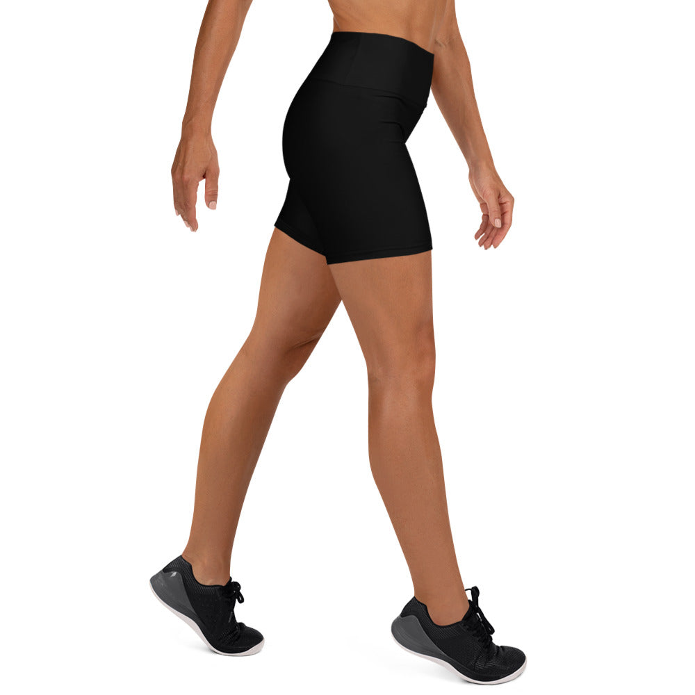 Women's Cycling Shorts - Activewear Well