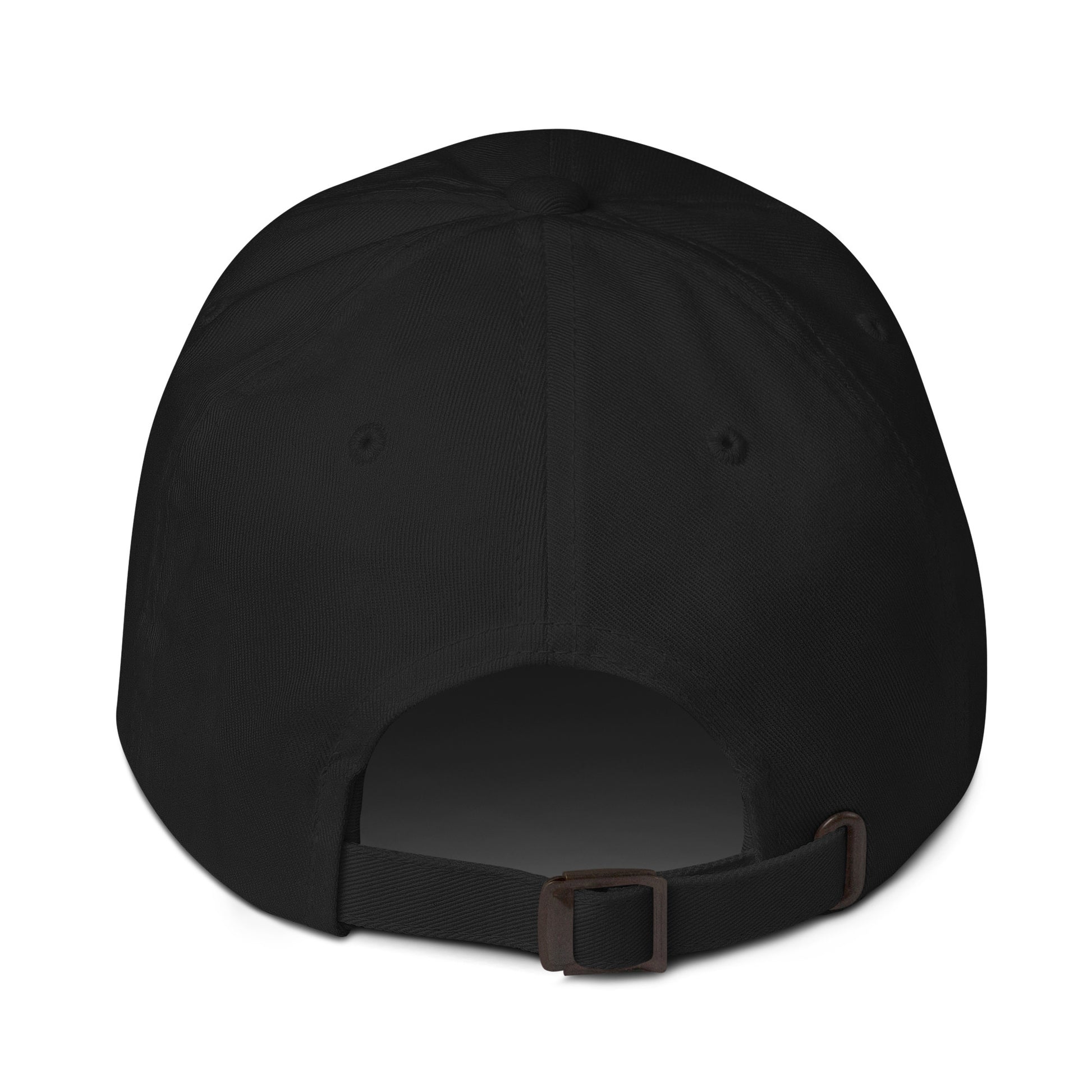 Polo Dad Hat - Activewear Well