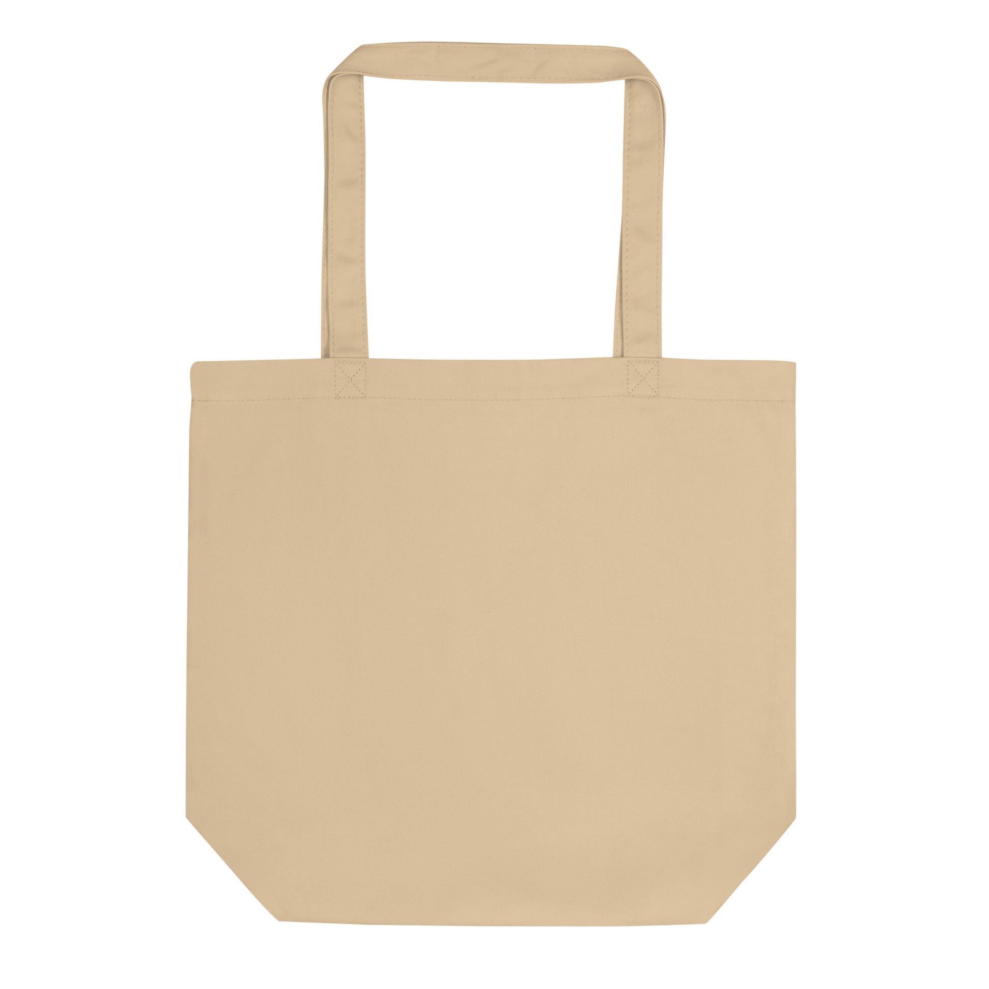 Activewear Well Eco Tote Bag - Activewear Well