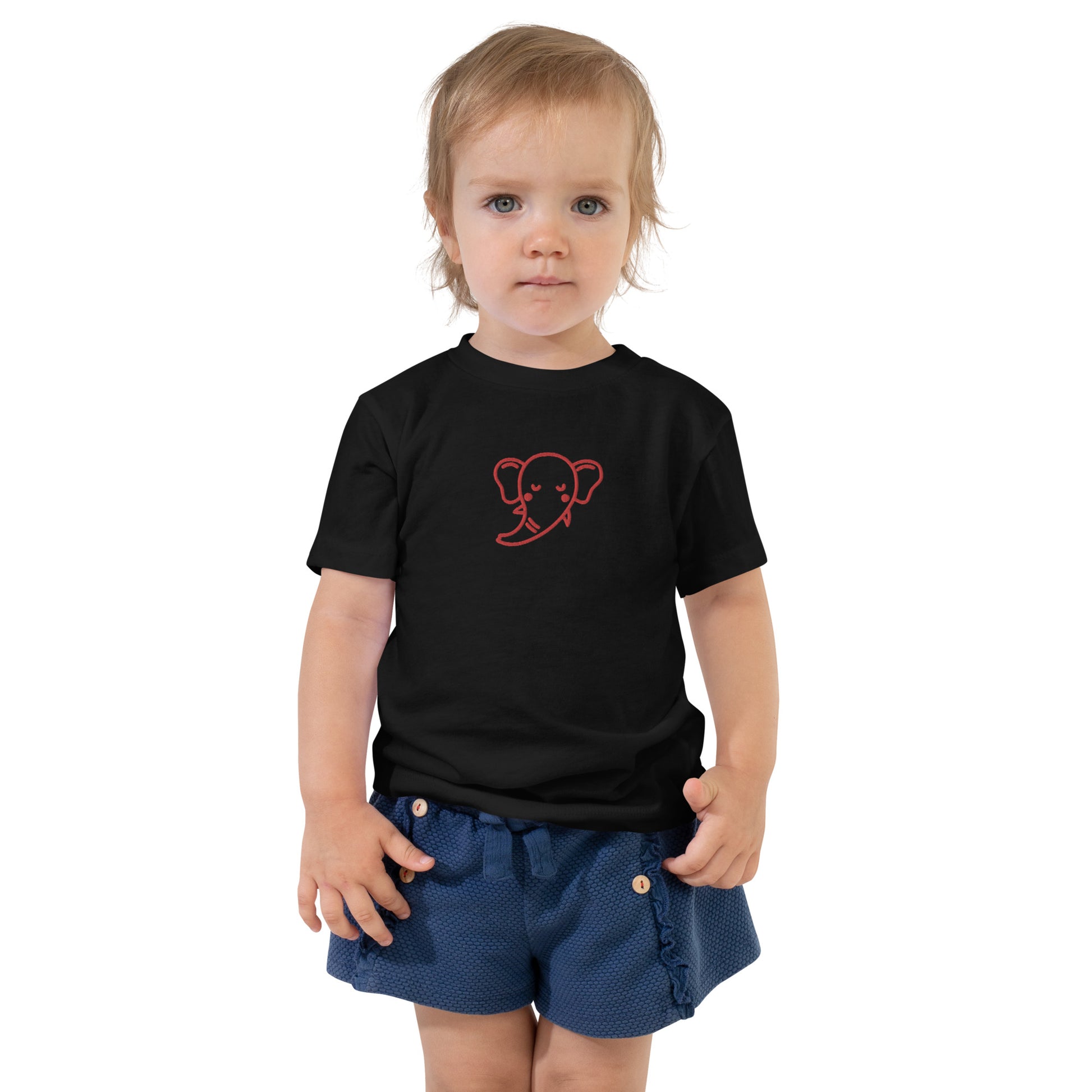 Zebra Baby Short Sleeve One Piece - Activewear Well