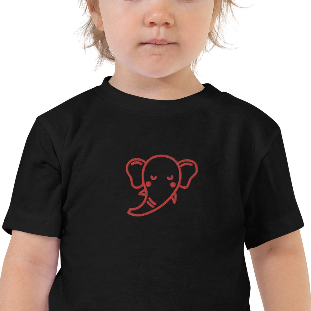 Zebra Baby Short Sleeve One Piece - Activewear Well