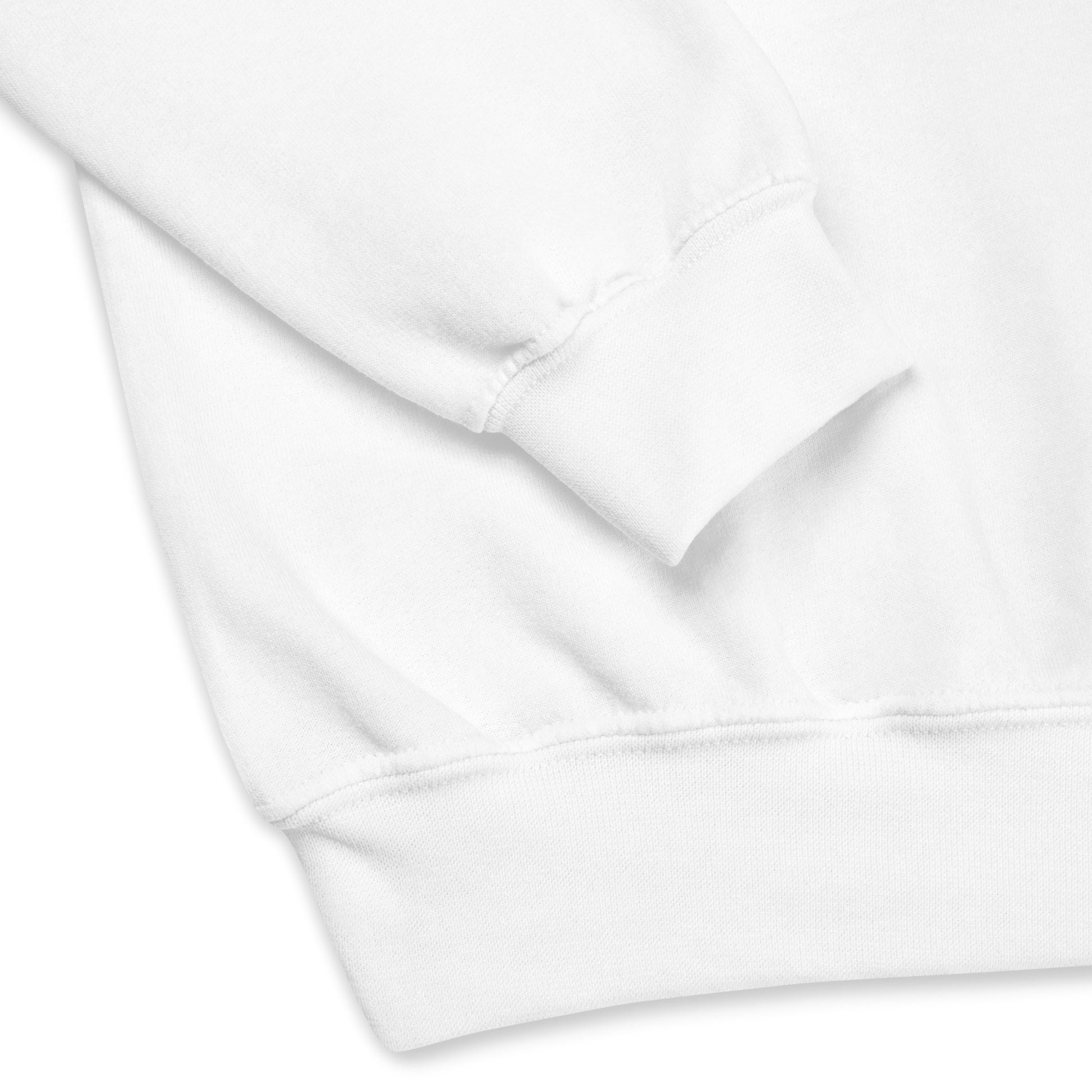 Rugby Unisex Sweatshirt - Activewear Well
