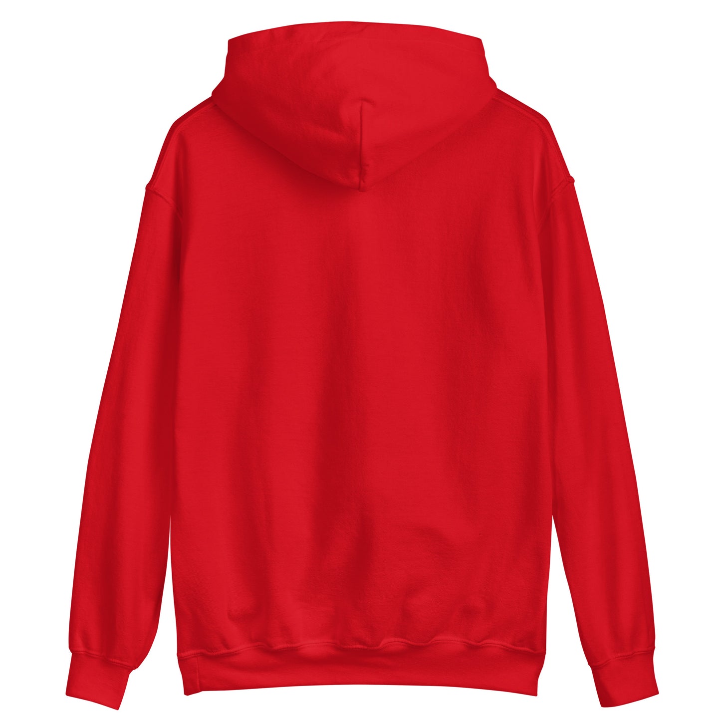 Boxing Unisex Hoodie