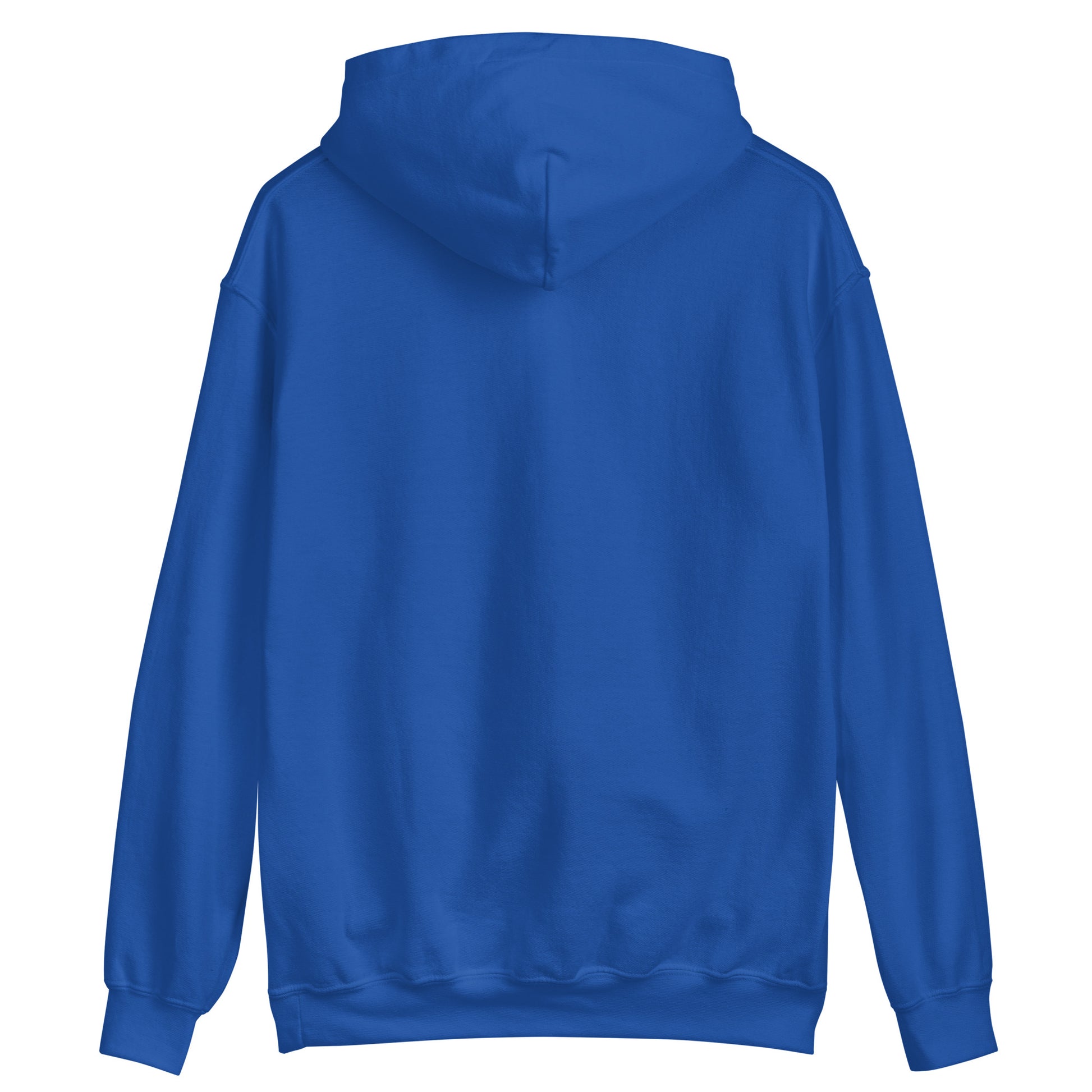 Soccer Men/Unisex Hoodie - Activewear Well