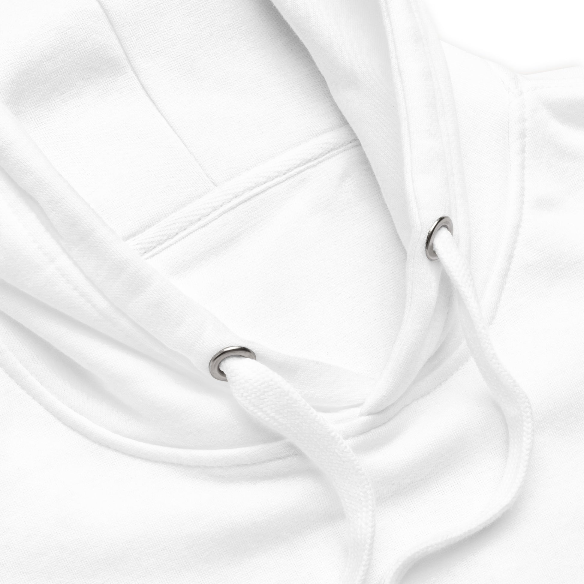 Flag Unisex Hoodie - Activewear Well