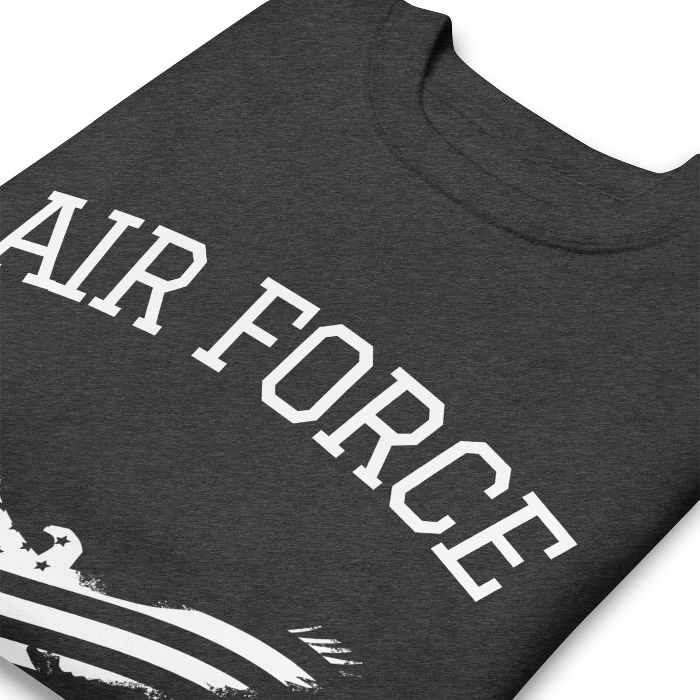 Air Force Premium Sweatshirt