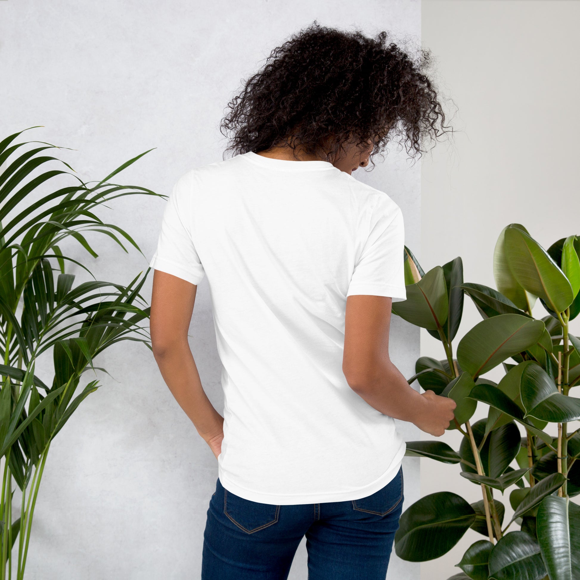 Virgo Women's T-Shirt - Activewear Well