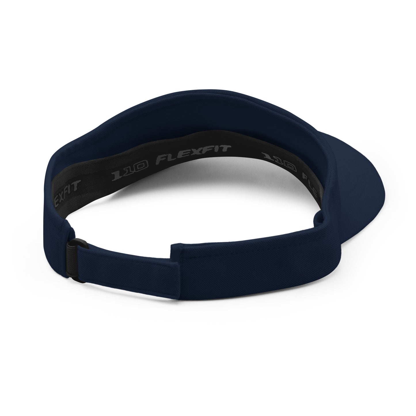 Visor - Activewear Well