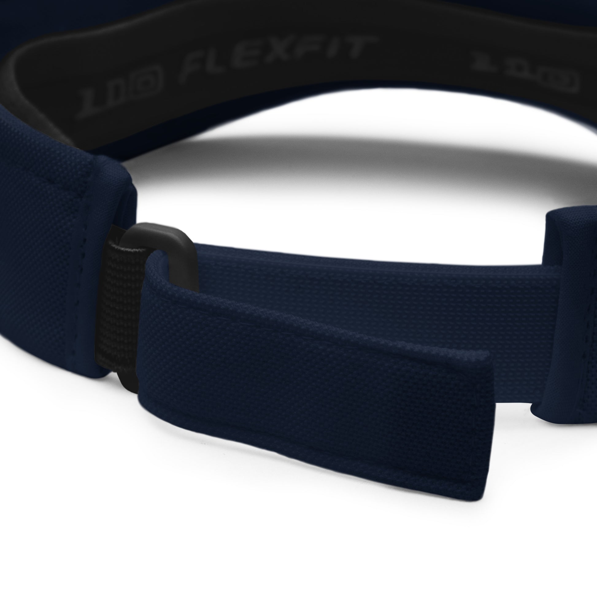 Visor - Activewear Well