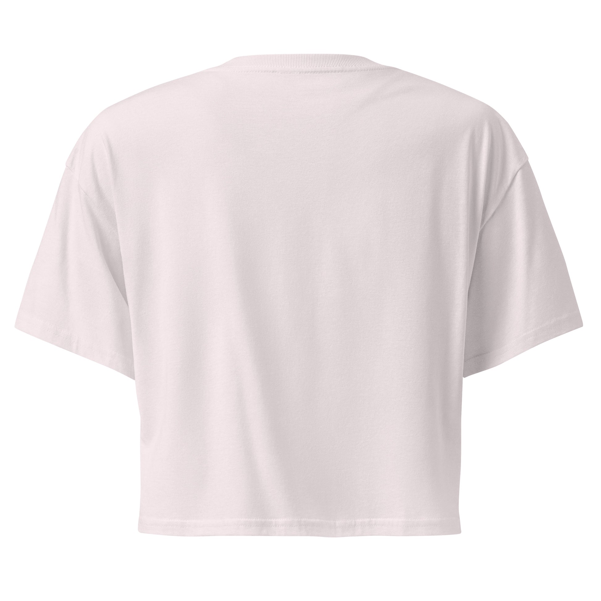 Scorpio Women’s crop top - Activewear Well