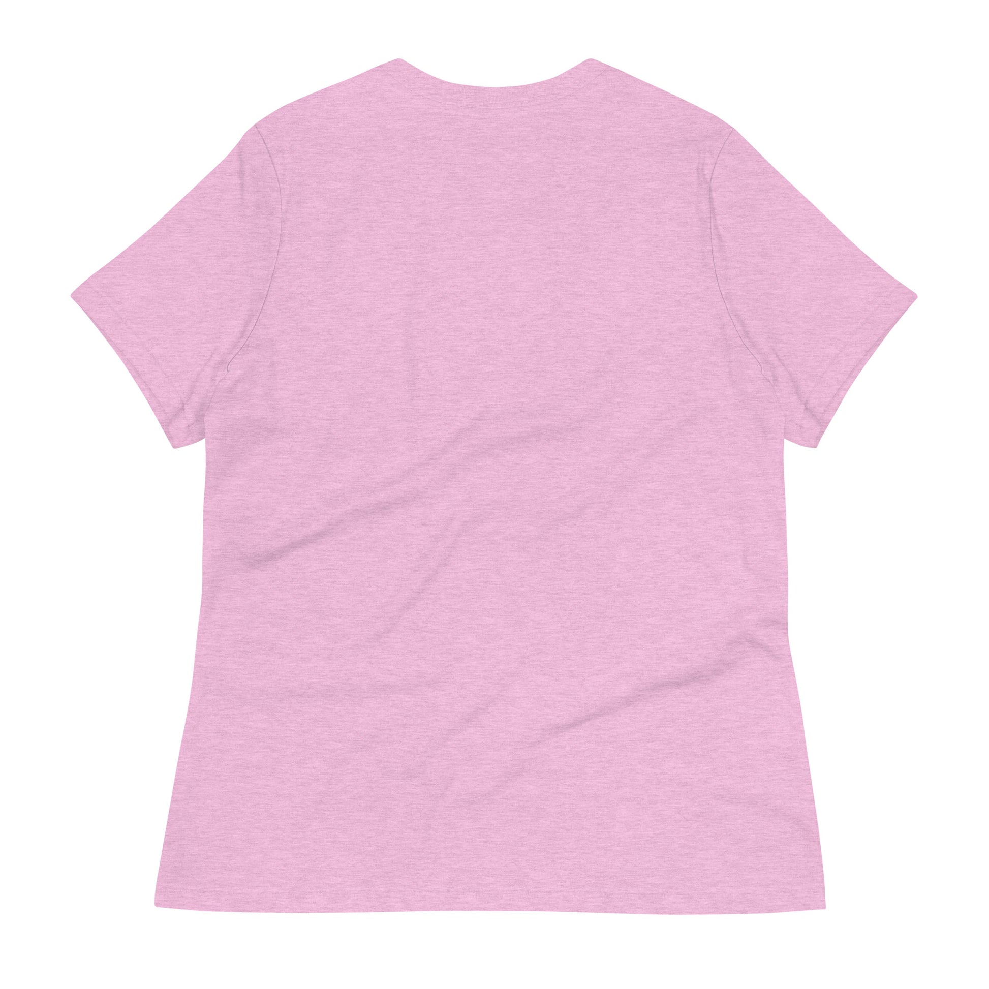 Eagle Women's Relaxed T-Shirt - Activewear Well